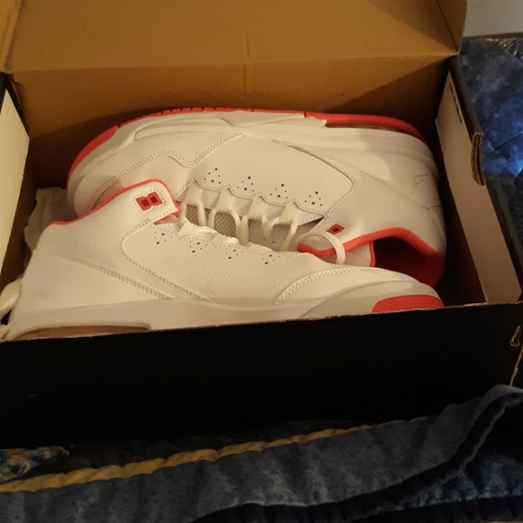 Jordan Other - RARE Jordan's